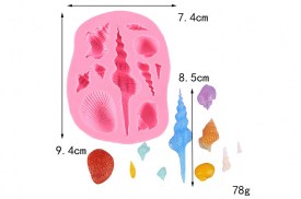 Molde silicona 10 figuras marinas 5E6 (1).jpg